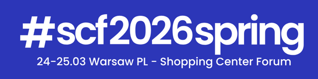 SCF Spring 2026 – ExpoFP client